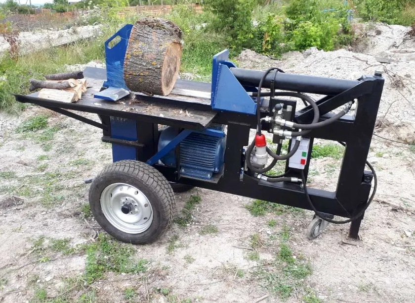 ../img/product/voit/Дровокол DK50V/drovokol_DK500V_3.png